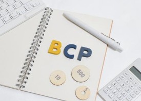 BCPと衛生管理の研修と訓練をおこないました