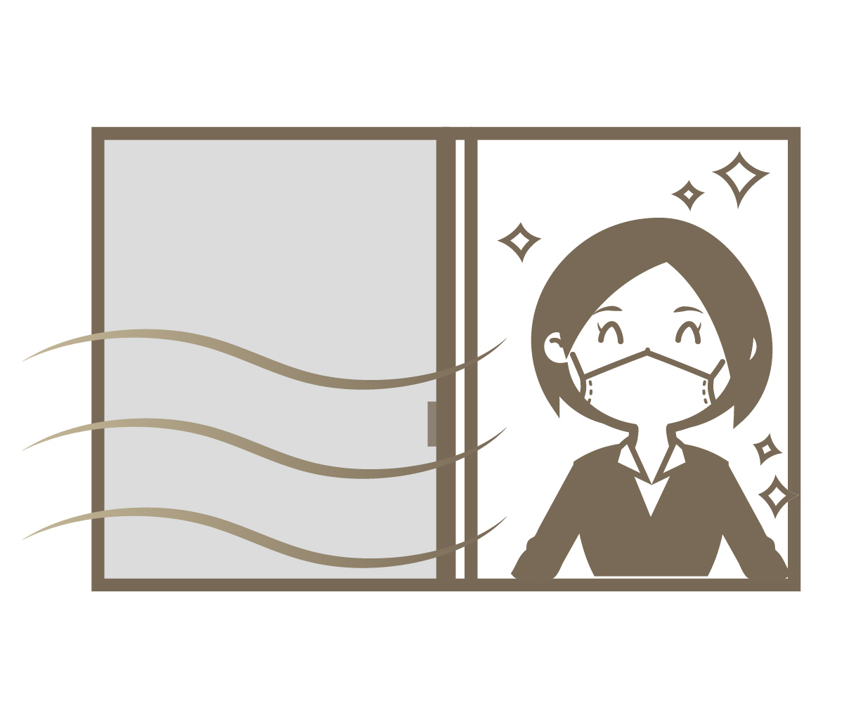 BCP感染症対策と衛生管理研修