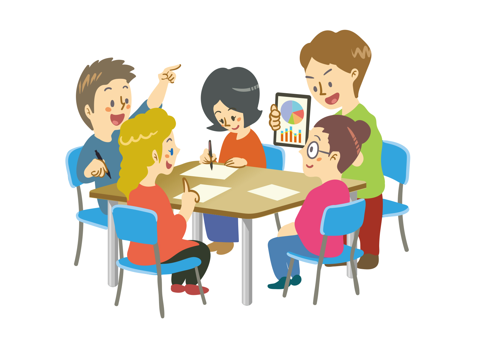 エンジーのごれから